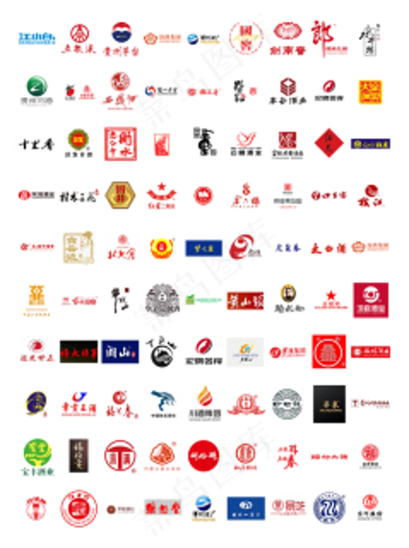厦门出入境检验检疫局国际旅行卫生保健中心，守护你我健康出行